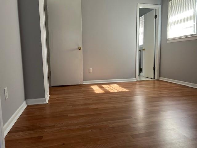 10836 Mallard Drive Property Photo 18