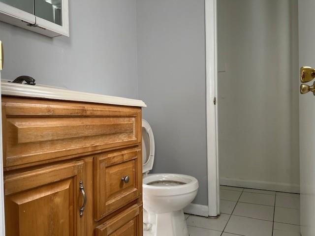 10836 Mallard Drive Property Photo 19