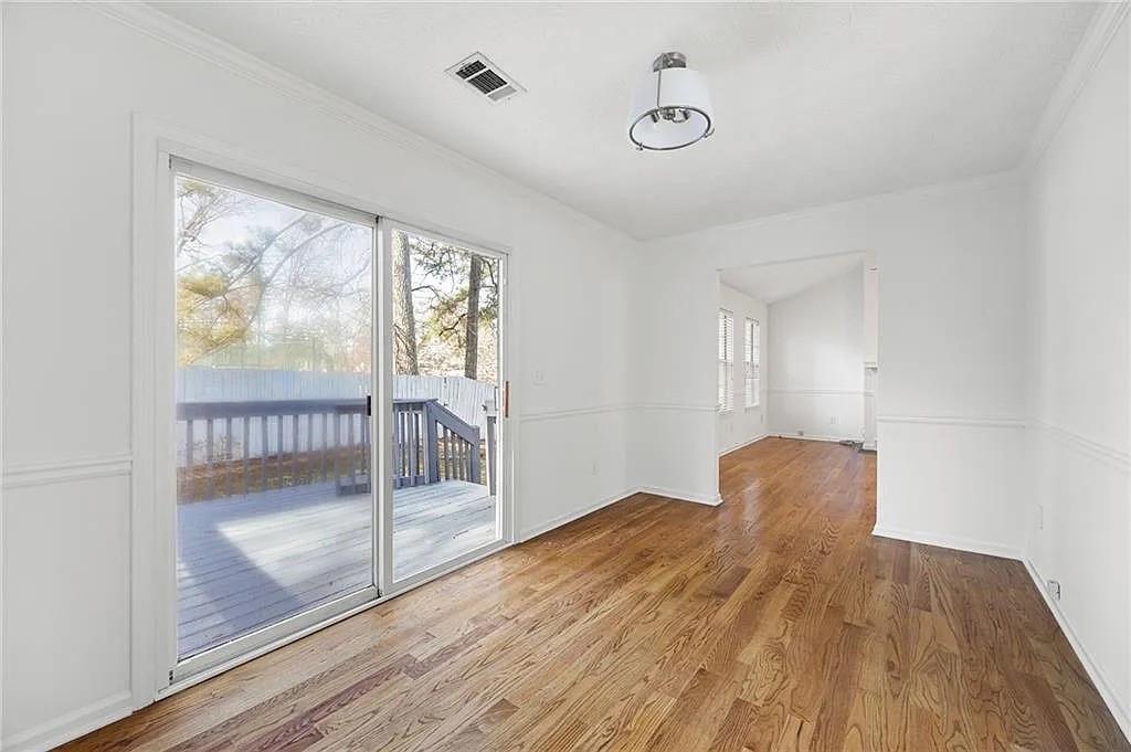 4901 October Way Nw Property Photo 6