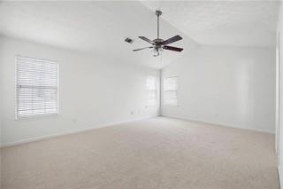 4901 October Way Nw Property Photo 7