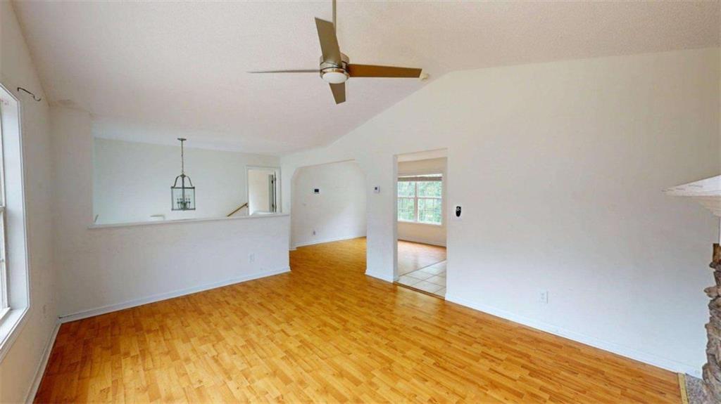 645 Woodwind Drive Property Photo 7