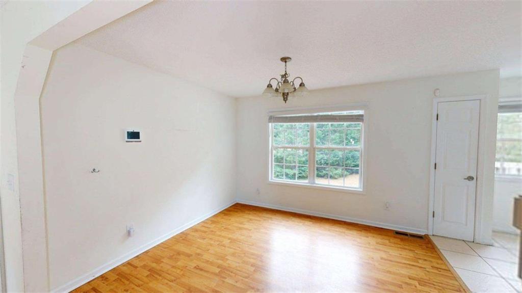 645 Woodwind Drive Property Photo 8