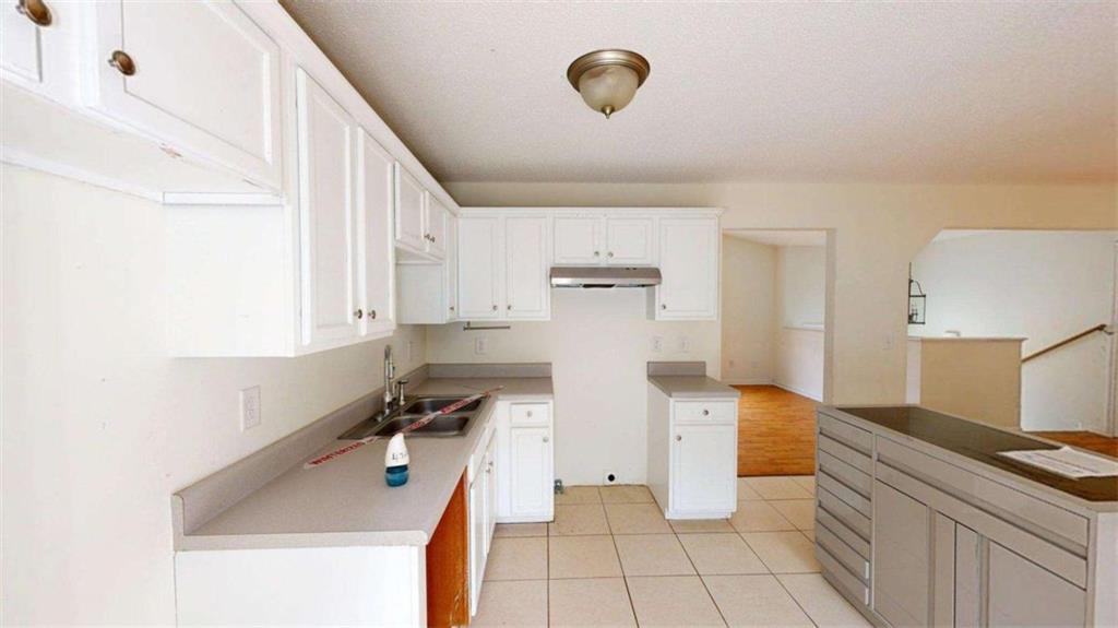 645 Woodwind Drive Property Photo 10