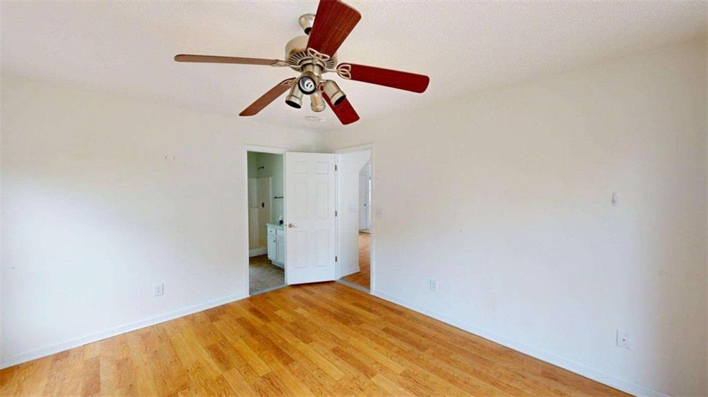 645 Woodwind Drive Property Photo 13