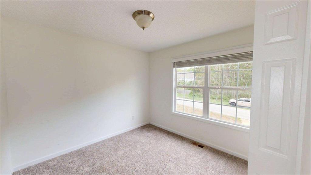 645 Woodwind Drive Property Photo 16