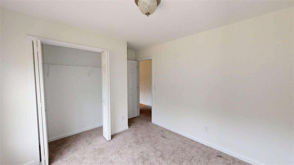 645 Woodwind Drive Property Photo 17