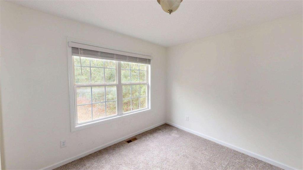 645 Woodwind Drive Property Photo 18