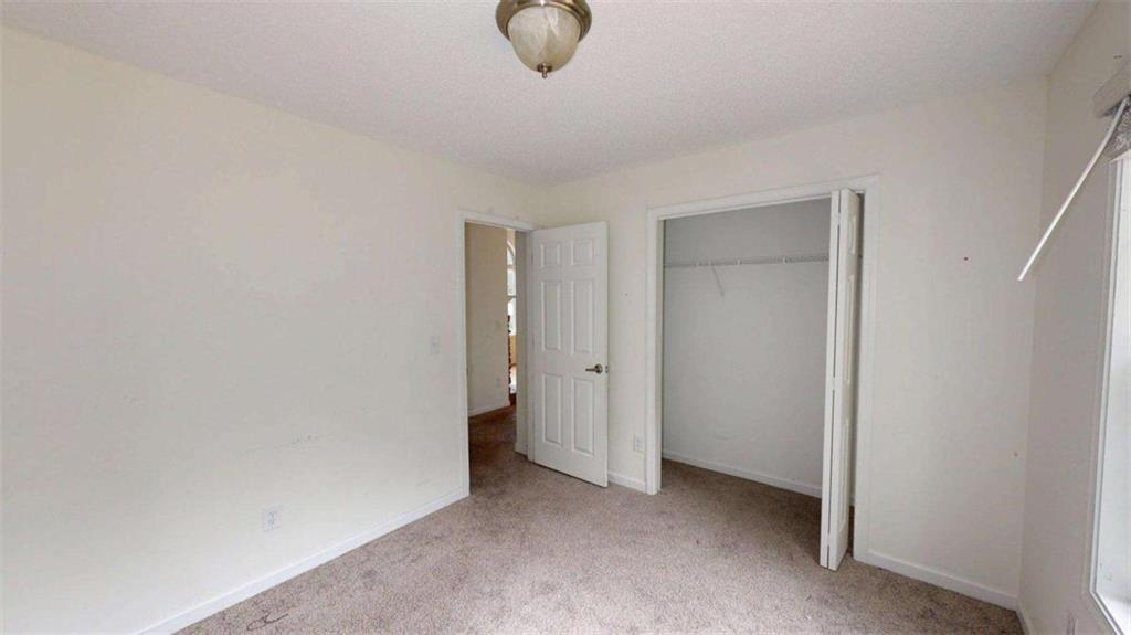645 Woodwind Drive Property Photo 19