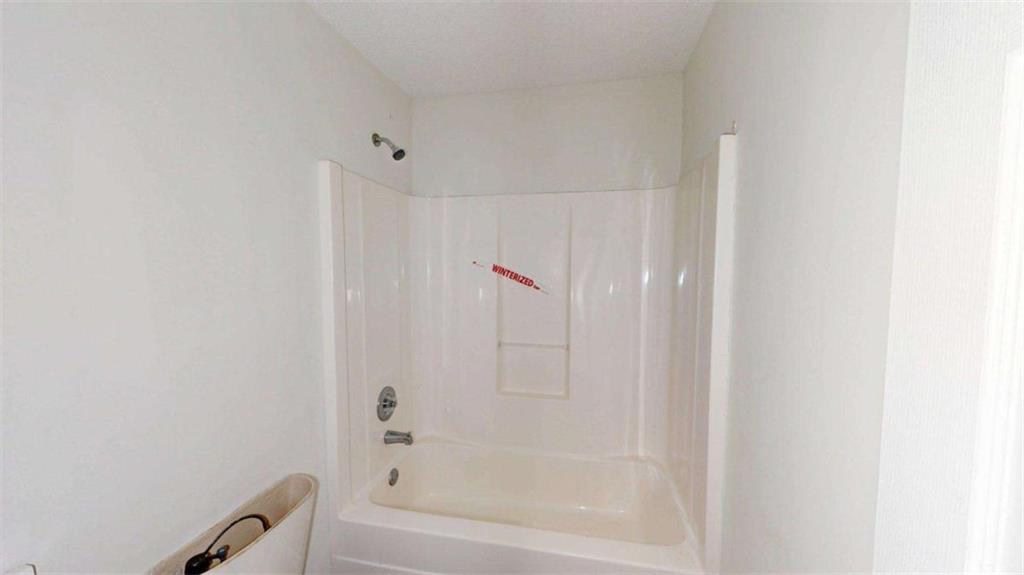 645 Woodwind Drive Property Photo 20