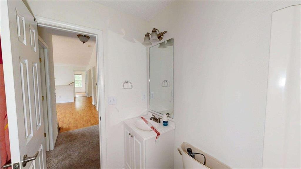 645 Woodwind Drive Property Photo 21