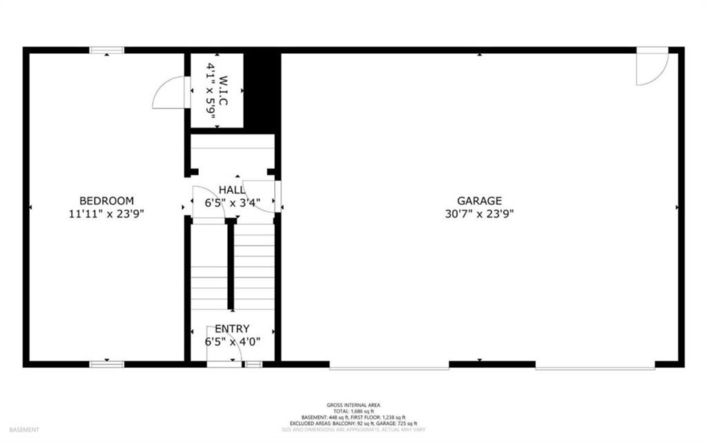 645 Woodwind Drive Property Photo 22