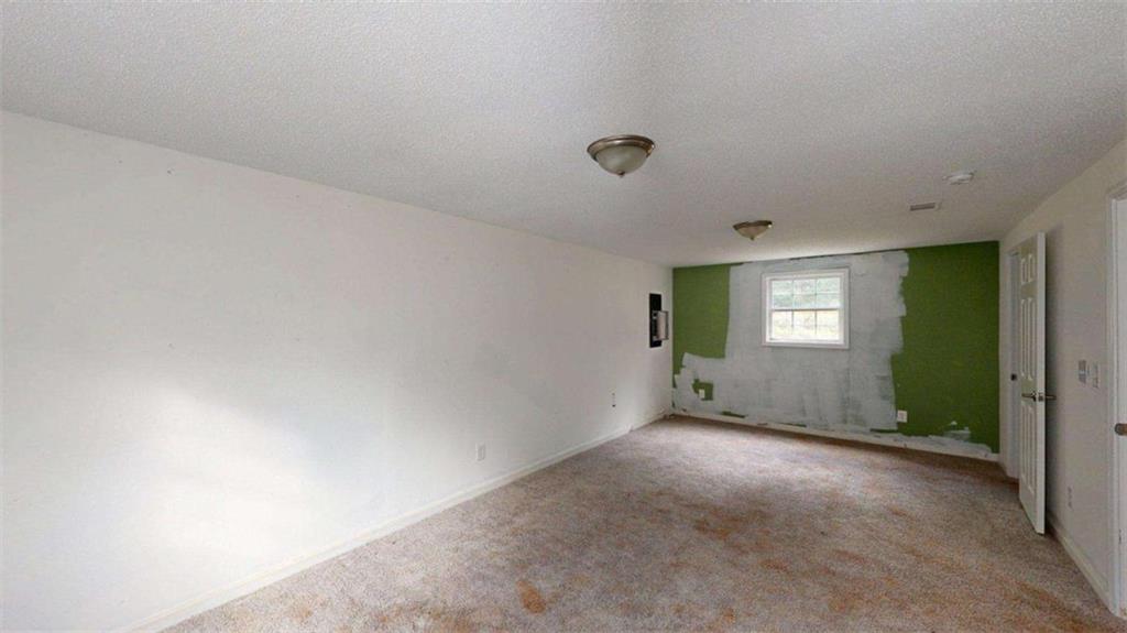 645 Woodwind Drive Property Photo 24