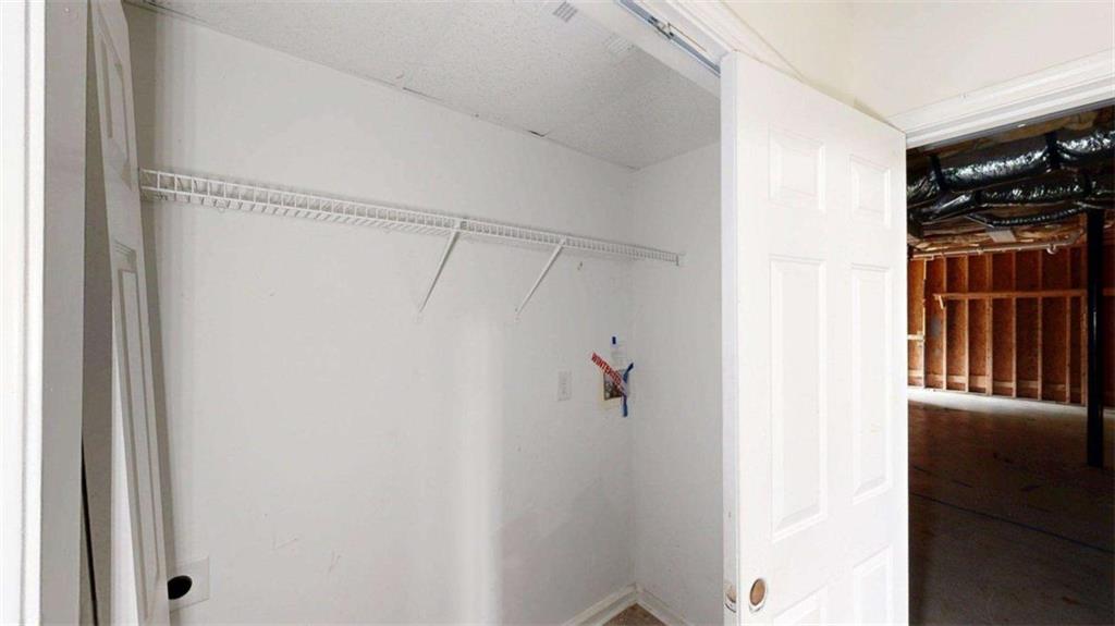 645 Woodwind Drive Property Photo 26