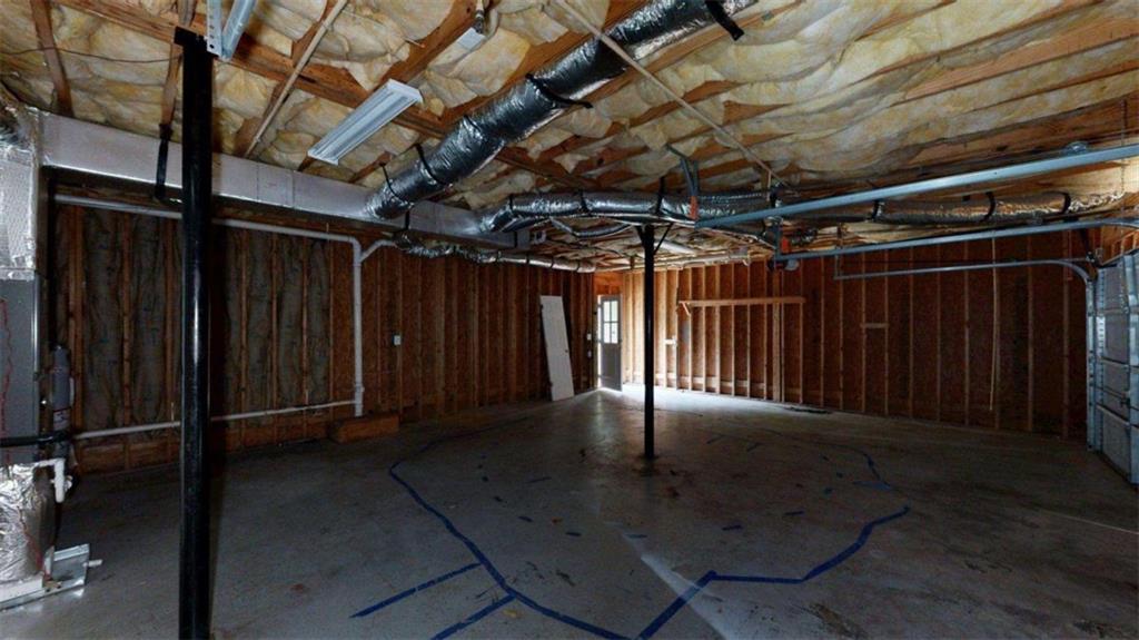 645 Woodwind Drive Property Photo 27