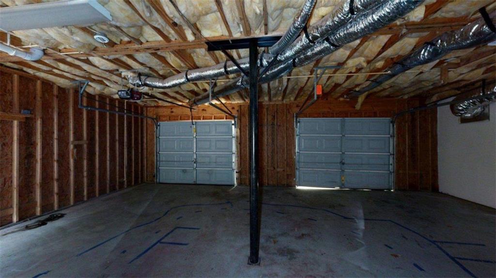 645 Woodwind Drive Property Photo 28