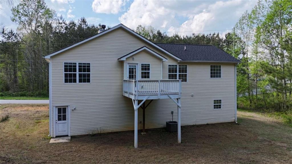 645 Woodwind Drive Property Photo 30