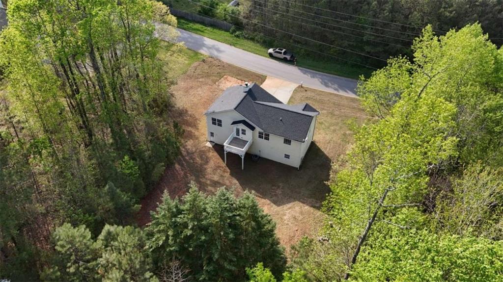 645 Woodwind Drive Property Photo 32