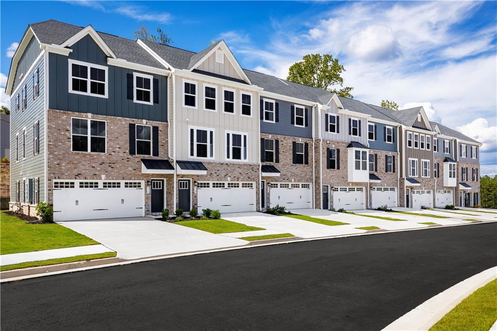7560908 Property Photo 1