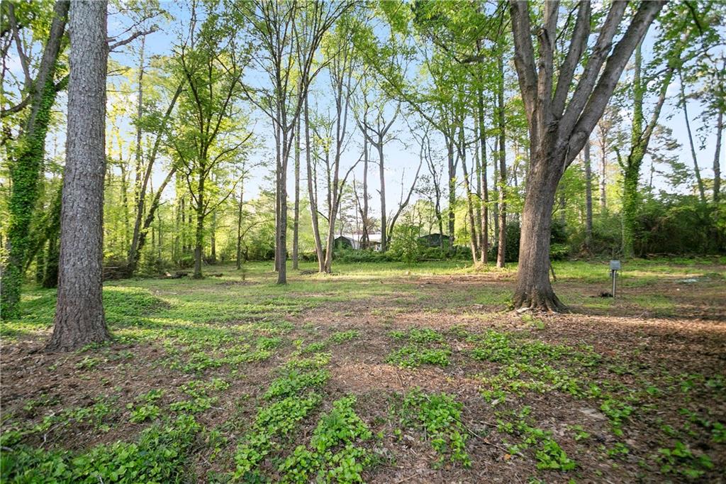 4225 Hidden Meadow Circle Property Photo 7