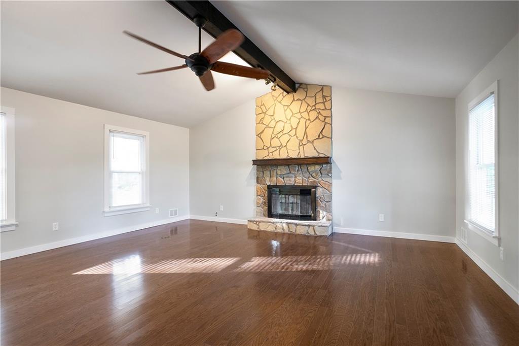 4225 Hidden Meadow Circle Property Photo 10