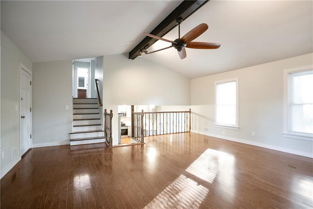 4225 Hidden Meadow Circle Property Photo 11