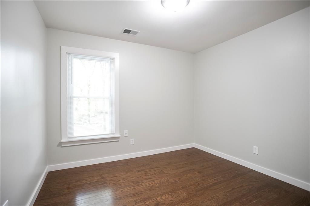 4225 Hidden Meadow Circle Property Photo 20