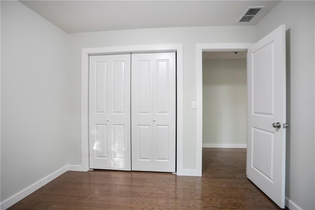 4225 Hidden Meadow Circle Property Photo 21