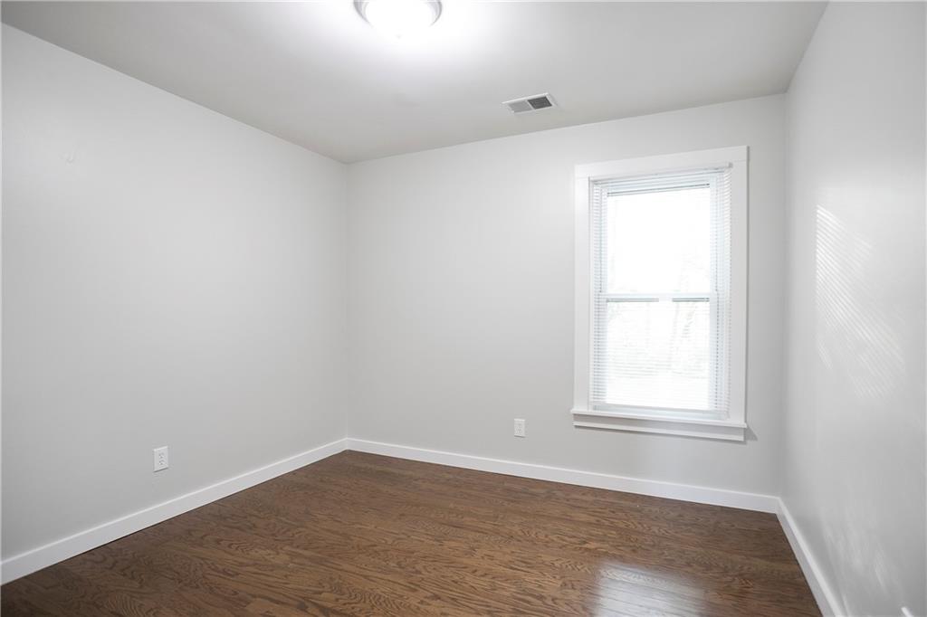 4225 Hidden Meadow Circle Property Photo 22
