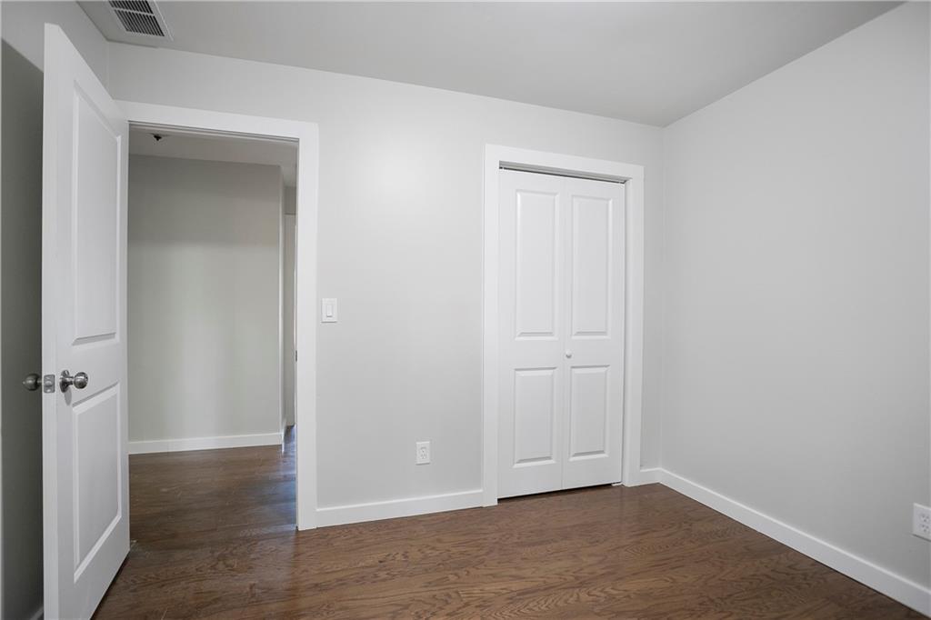 4225 Hidden Meadow Circle Property Photo 23
