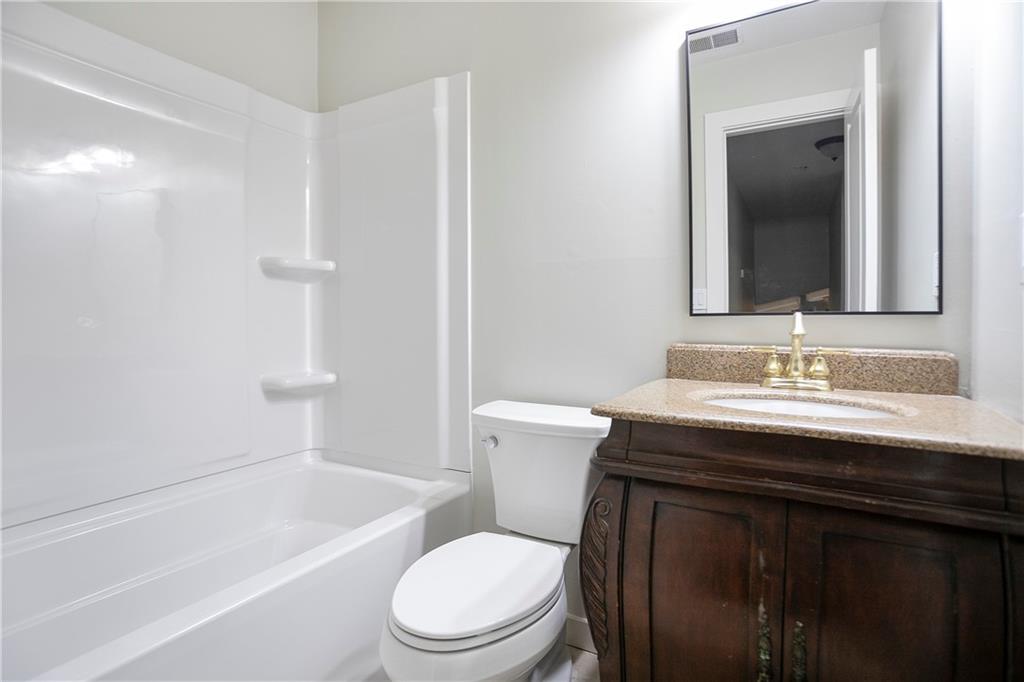 4225 Hidden Meadow Circle Property Photo 24
