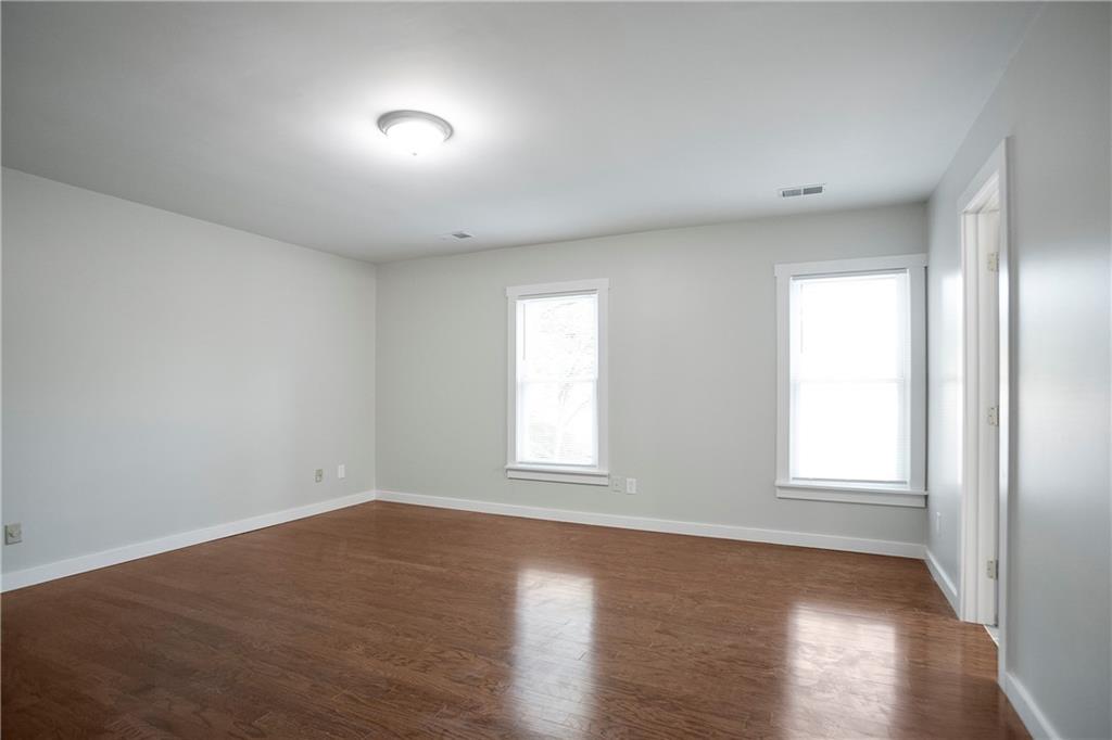4225 Hidden Meadow Circle Property Photo 26