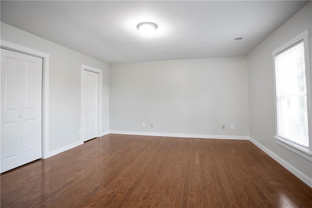 4225 Hidden Meadow Circle Property Photo 27