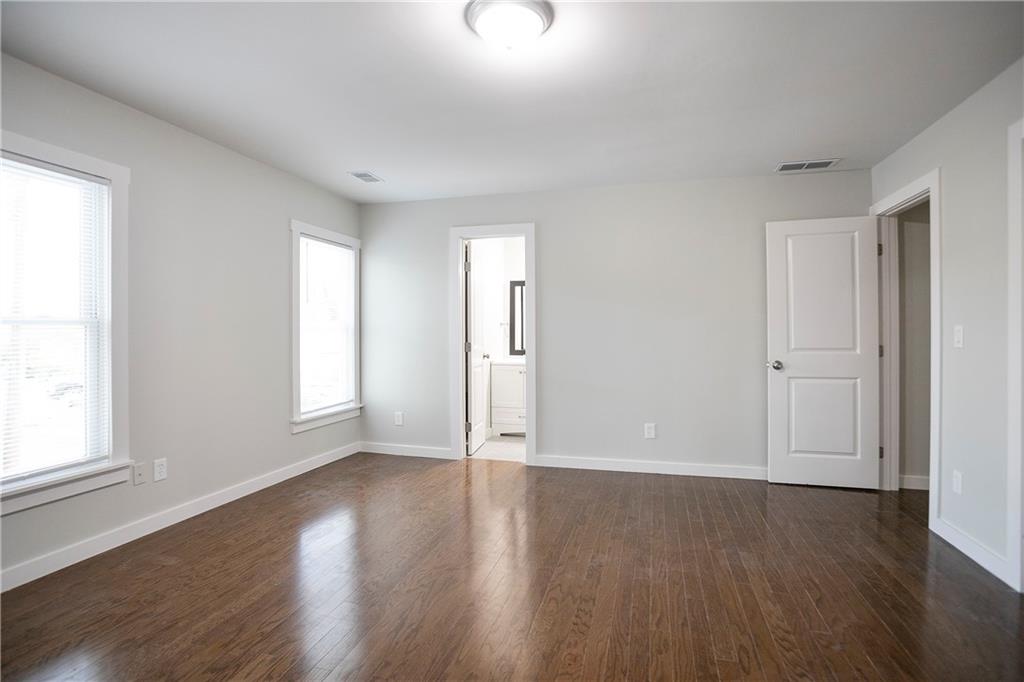 4225 Hidden Meadow Circle Property Photo 28