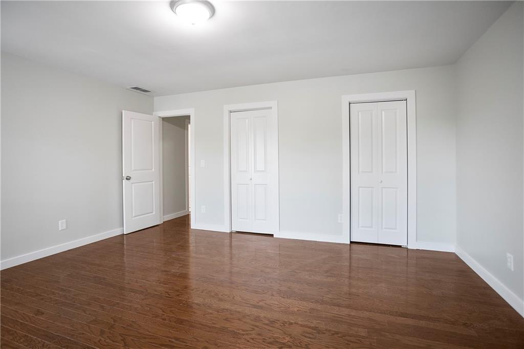 4225 Hidden Meadow Circle Property Photo 29