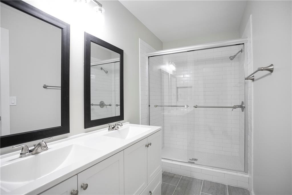 4225 Hidden Meadow Circle Property Photo 30