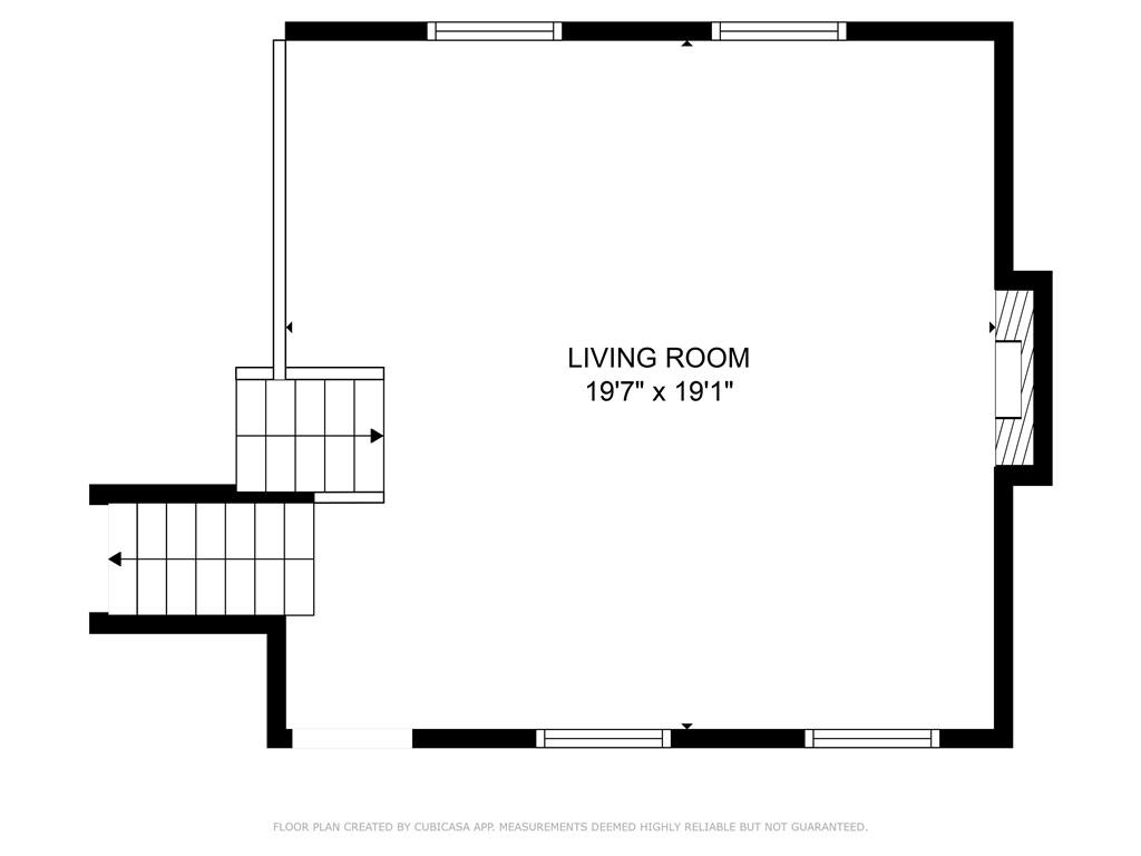 4225 Hidden Meadow Circle Property Photo 31