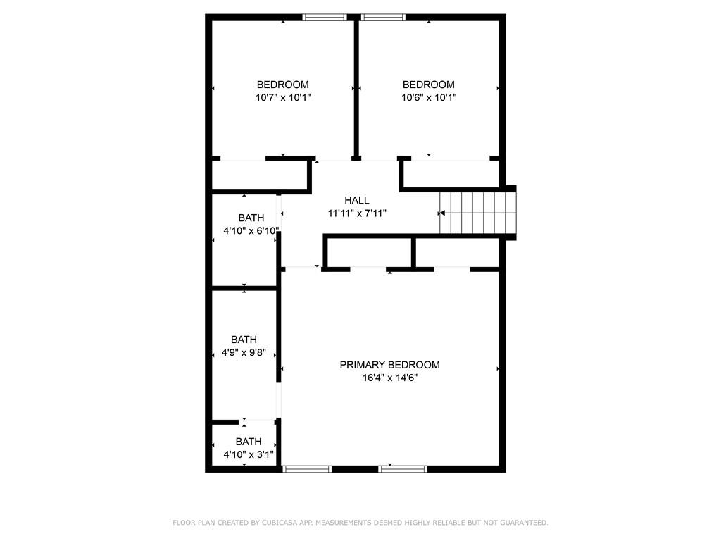 4225 Hidden Meadow Circle Property Photo 32