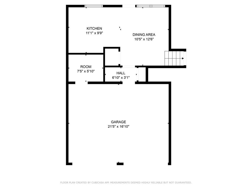 4225 Hidden Meadow Circle Property Photo 33