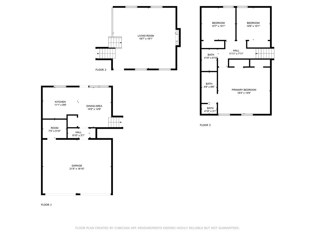 4225 Hidden Meadow Circle Property Photo 34