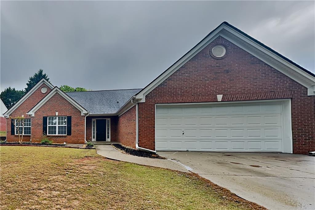 7560915 Property Photo 1