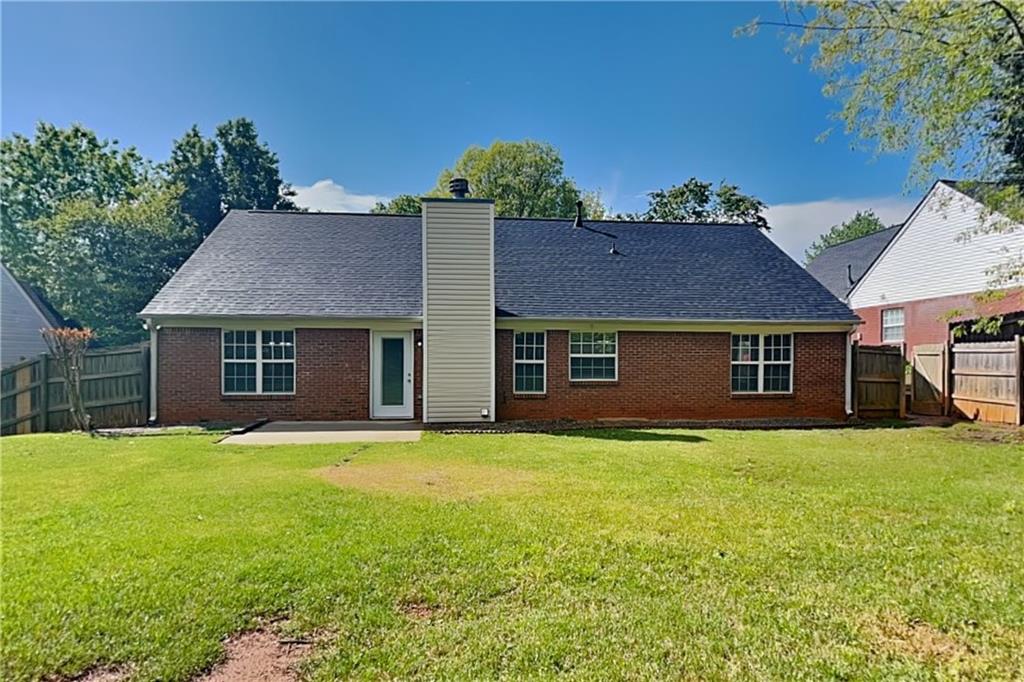 Property Photo 17