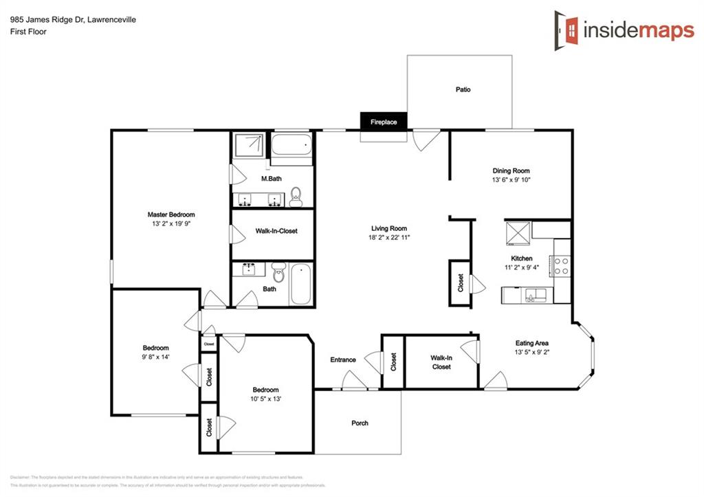 Property Photo 18