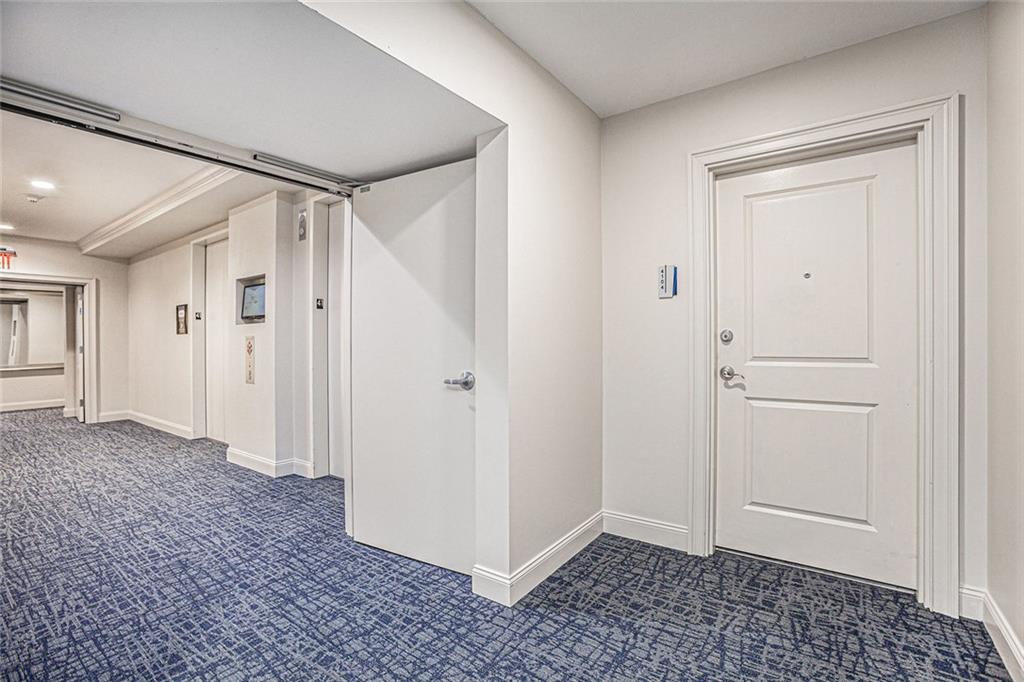 270 17th Street Nw Unit 4104 Property Photo 3