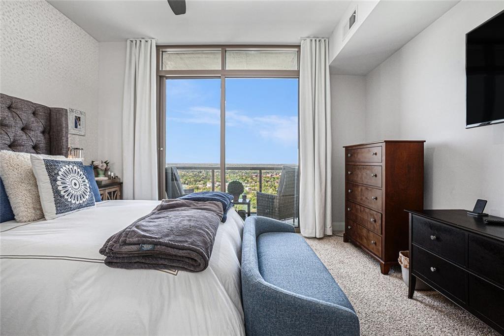 270 17th Street Nw Unit 4104 Property Photo 16