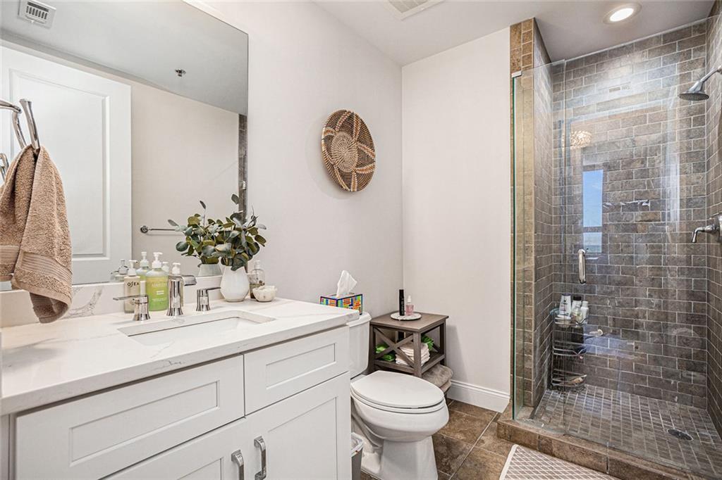 270 17th Street Nw Unit 4104 Property Photo 22