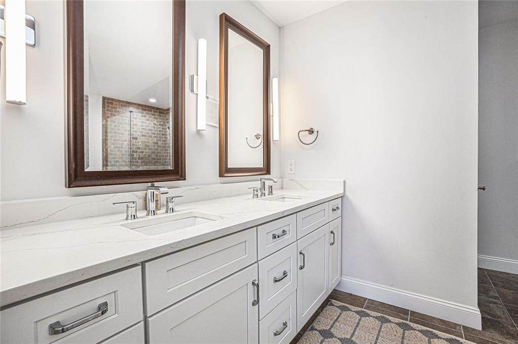270 17th Street Nw Unit 4104 Property Photo 24