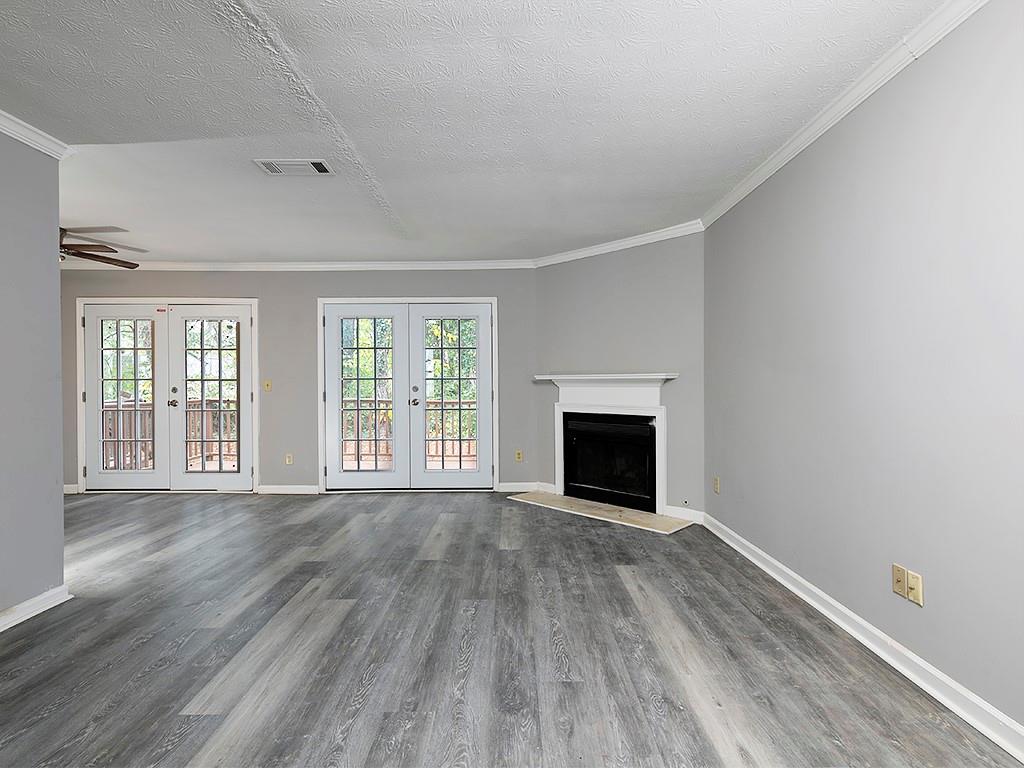 351 W Post Oak Crossing Sw Property Photo 13