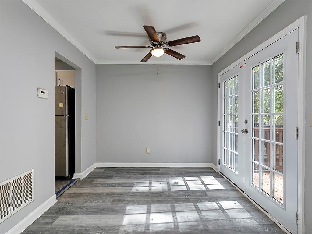 351 W Post Oak Crossing Sw Property Photo 17