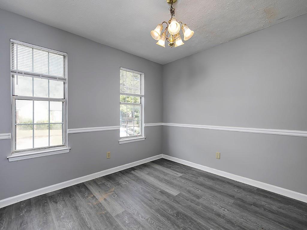 351 W Post Oak Crossing Sw Property Photo 22