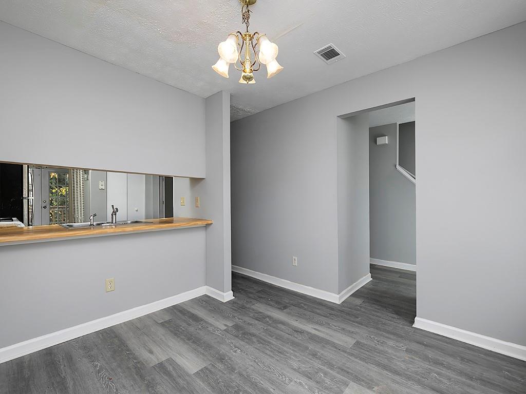 351 W Post Oak Crossing Sw Property Photo 23